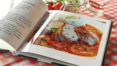 ilustrasi menu makanan. (foto: pixabay)