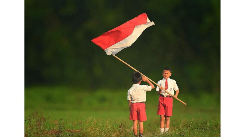 (foto: news.unair)