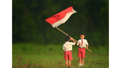 (foto: news.unair)