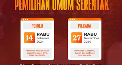 Polsek Garum melalui Bhabinkamtibmas Desa Tinggal, Kecamatan Garum, Kabupaten Blitar melakukan pembinaan dan penyuluhan kenakalan anak sekolah. Kegiatan itu diberikan kepada siswa-siswi di SDN 2 Tingal, Kecamatan Garum, Kabupaten Blitar, Rabu (21/9/2022).