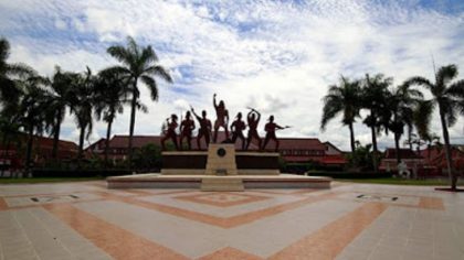(Foto: pariwisata.visit.blitarkota)
