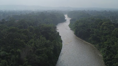 (Dok. Bicara Blitar)