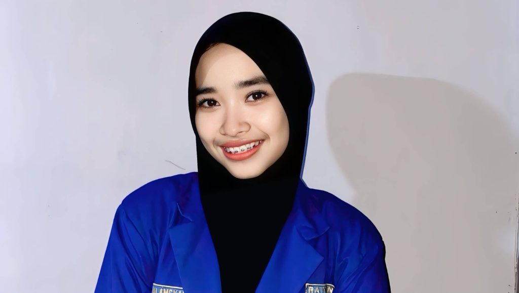Oleh Nova Villa Mawar Retno Juventy, Bendahara PMII Komisariat Madjapahit Universitas Islam Balitar (Unisba) Blitar