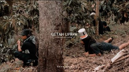 Tangkapan layar YouTube Tanasaghara.