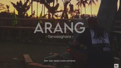 Tangkapan Layar YouTube.