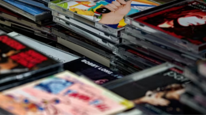 Foto: unsplash/brett_jordan