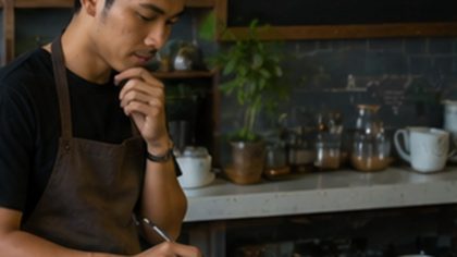 Event/Workshop Blitar