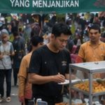 Peluang usaha di Blitar yang menjanjikan untuk dicoba