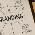 Tips branding usaha kuliner biar produkmu lebih dikenal