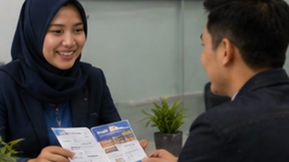 Event/Workshop Blitar