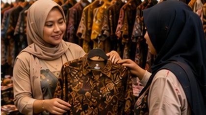 UMKM/Bisnis Blitar