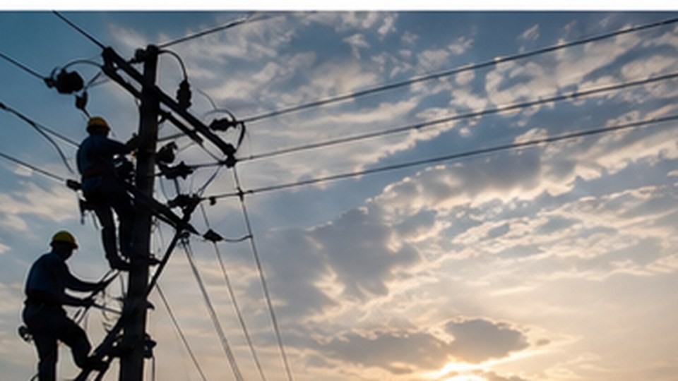 Daya mampu listrik Blitar naik dari 80 MW jadi 200 MW