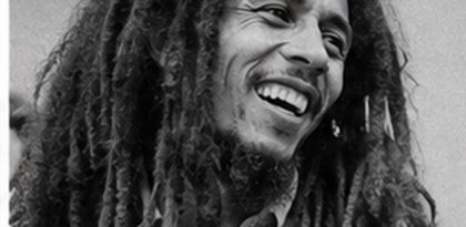 Sejarah musik reggae di Indonesia dari masa ke masa