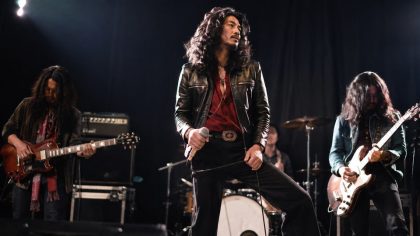 Dari Make Love Not War hingga Song for Priders, jejak album MCPR