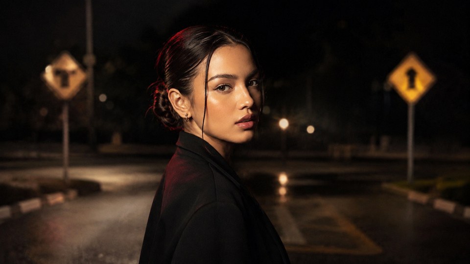 Drizzly, kuartet dream pop Jawa Timur yang comeback usai dua tahun vakum
