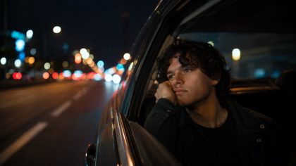 Musik indie Indonesia makin berkembang lewat era digital streaming