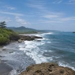 Kawasan karst Wonotirto simpan potensi geowisata yang belum banyak tereksplorasi