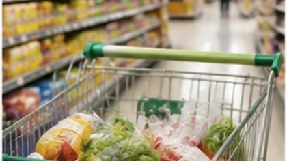 Pengeluaran warga Blitar didominasi kebutuhan bukan makanan