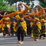 Swarga Suites Bali Berawa rayakan satu dekade keberhasilan di jantung kawasan Berawa