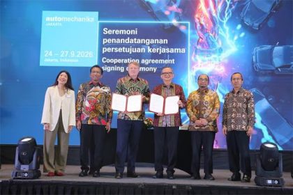 Ilustrasi Berita (sumber: VRITIMES.com)