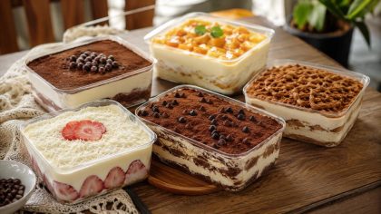 dessert box blitar