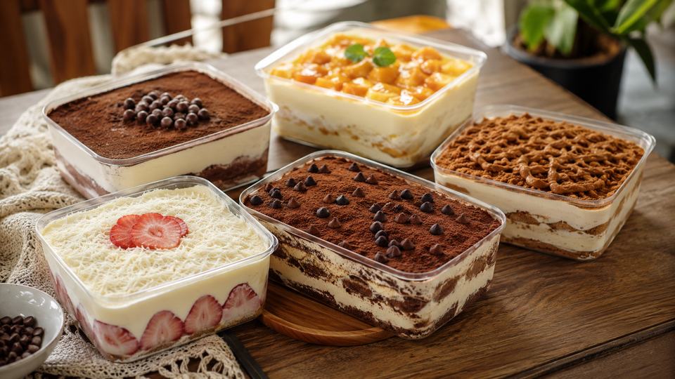 dessert box blitar