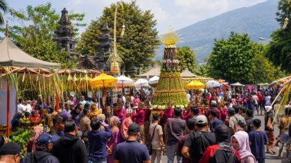 event kabupaten blitar