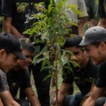 Event komunitas Blitar yang aktif menjaga semangat kebersamaan