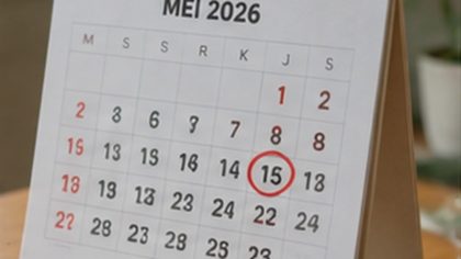 jadwal event blitar bulan ini