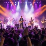 Konser musik Blitar yang bikin panggung lokal makin bersinar