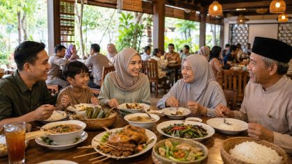 kuliner halal blitar