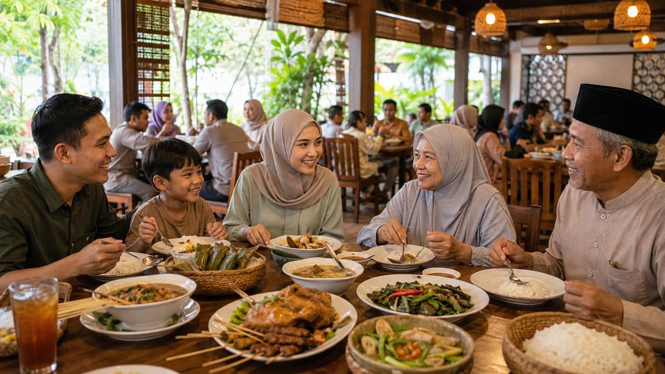 kuliner halal blitar
