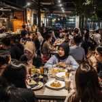 Nasi Ampok Blitar, kuliner tradisional berbahan jagung yang penuh nilai sejarah