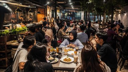kuliner hits blitar 2026