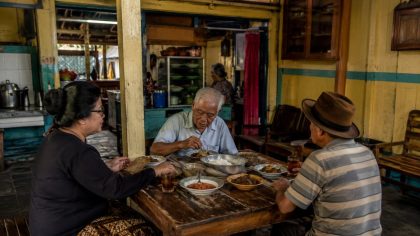 kuliner legendaris blitar