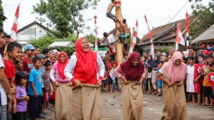 lomba 17 agustus blitar