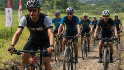 nggravel blitar 2026