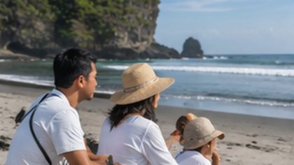 paket wisata blitar murah