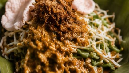 review jujur kuliner blitar