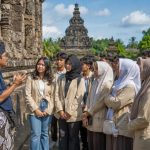 Wisata edukasi Blitar yang cocok buat anak sekolah dan mahasiswa
