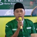 Apresiasi kebijakan Makam Bung Karno buka 24 Jam, GP Ansor Kota Blitar: Perkuat edukasi sejarah dan UMKM