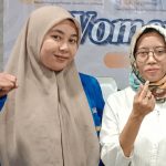 Grow Mindset: Mengapa kita harus berani gagal berkali-kali?