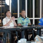 Terbuka, begini cara Wali Kota Blitar beri respon terhadap isu publik