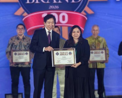 Dari cek laboratorium hingga layanan klinik, kebutuhan masyarakat terhadap layanan kesehatan berkembang
