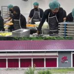 MBG & KDMP harus berhenti atau memang minta diberhentikan?