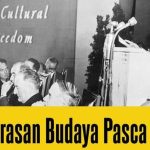 Kekerasan budaya pasca 1965: Saat Orde Baru melegitimasi anti-komunisme lewat sastra dan film