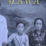 Kenapa orang Jawa lebih takut keluarganya konflik daripada terjadi ketidakadilan?