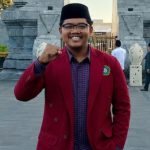 Prodi Manajemen Pendidikan Islam STITMA Blitar raih Akreditasi BAIK, Ketua DEMA dorong evaluasi berkelanjutan